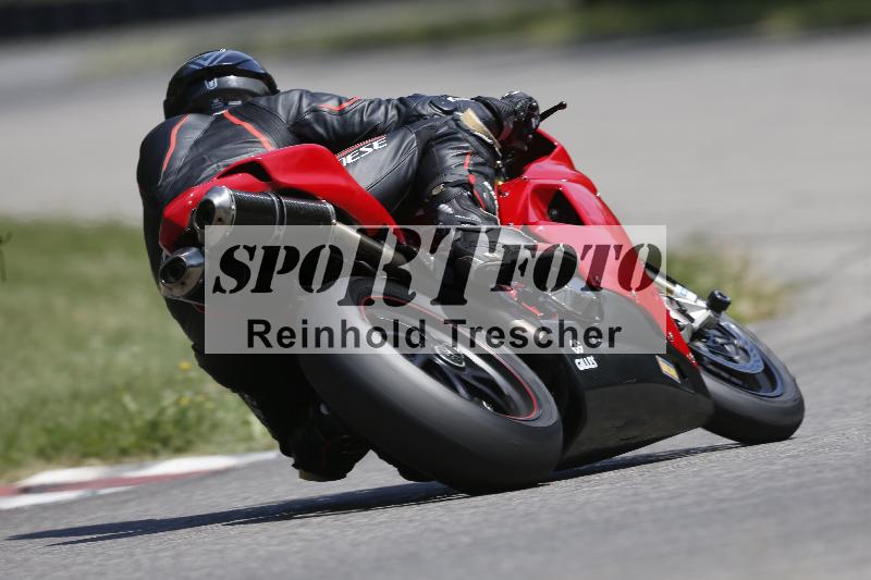 /28 20.06.2025 PROMAX ADR/Gruppe rot/5